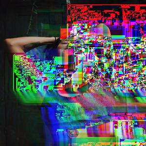 Cigarettes and Summer