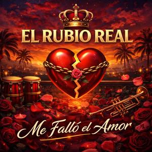 La Costumbre de Quererte