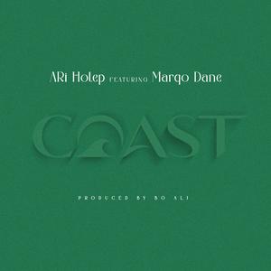 COAST (feat. MARQO DANE)