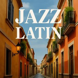 星降る夜のマンボビート