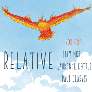 Relative