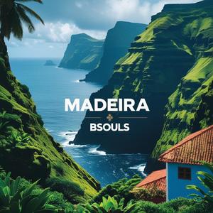 Madeira