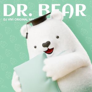 DR. BEAR