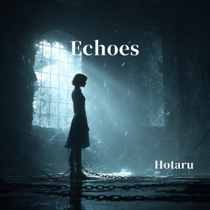 Echoes