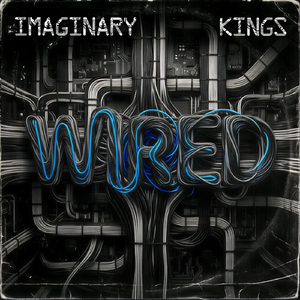 Wired