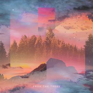 From the Trees