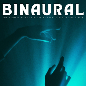 Archivo Binaural