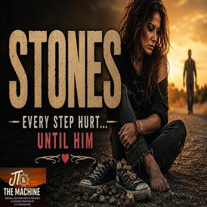 Stones