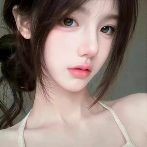 不怕 (Cola & 莫叫姐姐 Remix)