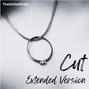 Cut (Extended Version)