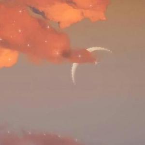 冻干粉睡眠面膜