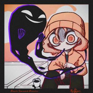 TRYNA BE (feat. KronicDynasty, TACF & Alex Ultra)