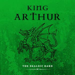 King Arthur
