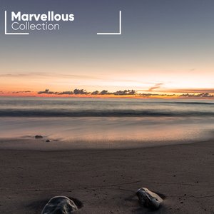 Body Healing Binaural Beats