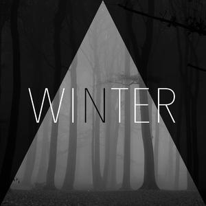 Winter (feat. Santafé, Ananda & Ruthless)