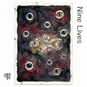 Nine Lives