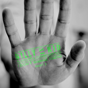 I Don't Wanna Know (Apollo Mix)