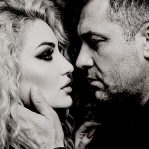 Как воровка