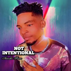 You Love (feat. Ebuka & Chel G)