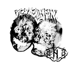 Impaled By A Spike And Flayed By Cartel Members In 180p (I Forgot To Pay Them One Paso, Now I Am Suffering)