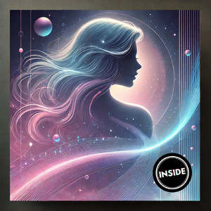 Dreamscapes of the Night