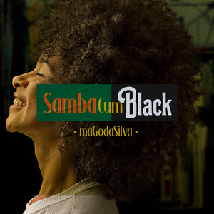 O Futebol / 2° Tempo