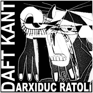 PERSEGUINT LA PASTANAGA