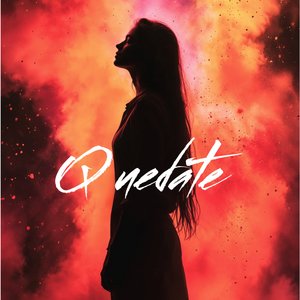 Quedate