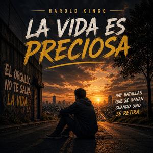 La Vida es preciosa