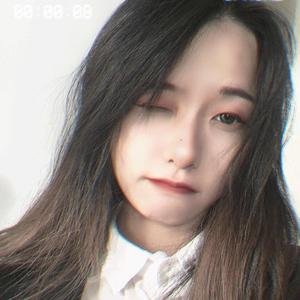 再也没有那种感觉（翻自 杨小壮）