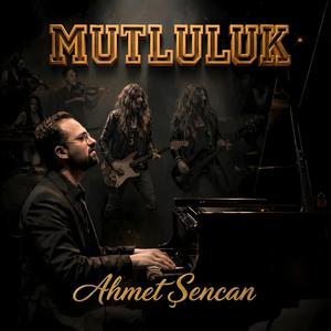 MUTLULUK