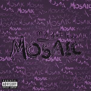 Irreconcilable (Interlude) (feat. Damian Hernandez)