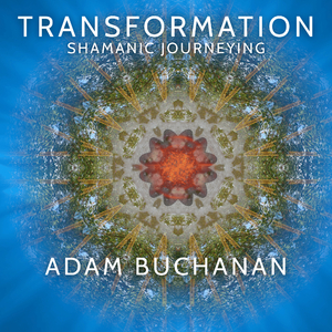 Deep Ocean (Sound Bath)