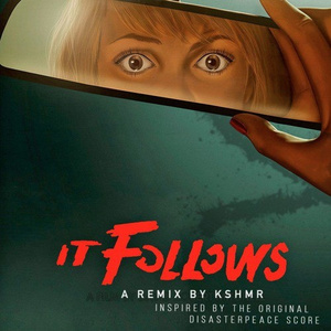 It Follows (KSHMR Halloween Special)