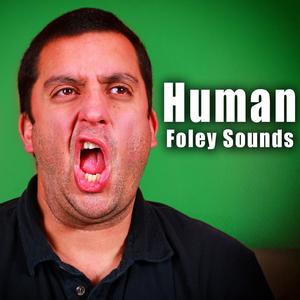 Slurping the Bottom of Cup Filled with Ice Through a Straw