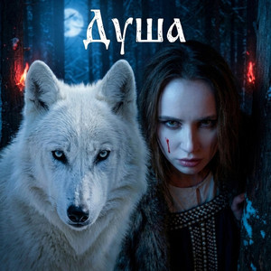 Душа