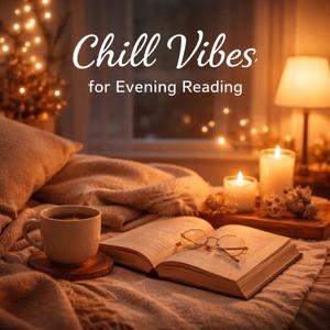 Sleep Hums Between Fading Memories