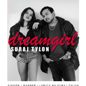 DREAMGIRL