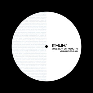 OTDF-SCM (on the dance floor stop calling me)