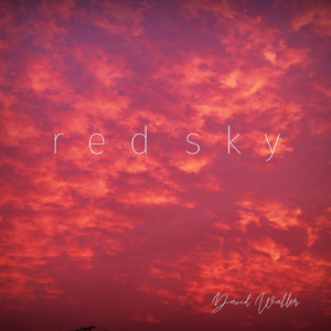 Red Sky