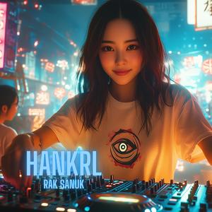 Rak Sanuk