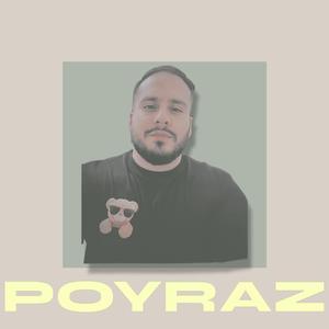 Bir Bir Biribirilerine