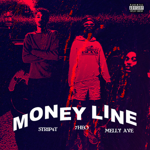 Money Line