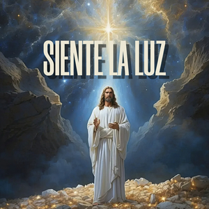 Ánimas del Purgatorio, Oración para Peticiones Muy Difíciles y Desesperadas