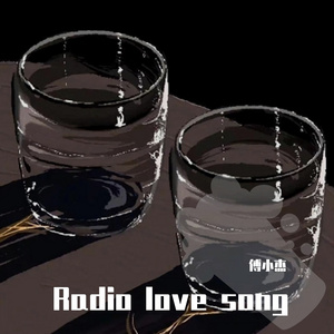 kissgoodbye（翻自 王力宏）