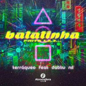 Batatinha Frita 1,2 ,3