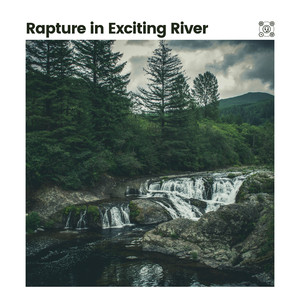 No Anxiety About the City Life