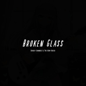 Broken Glass