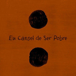 Eu Cansei de Ser Pobre ("Shape of You" Paródia)