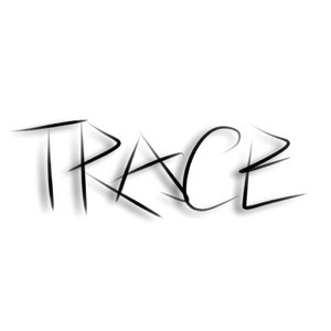 Trace